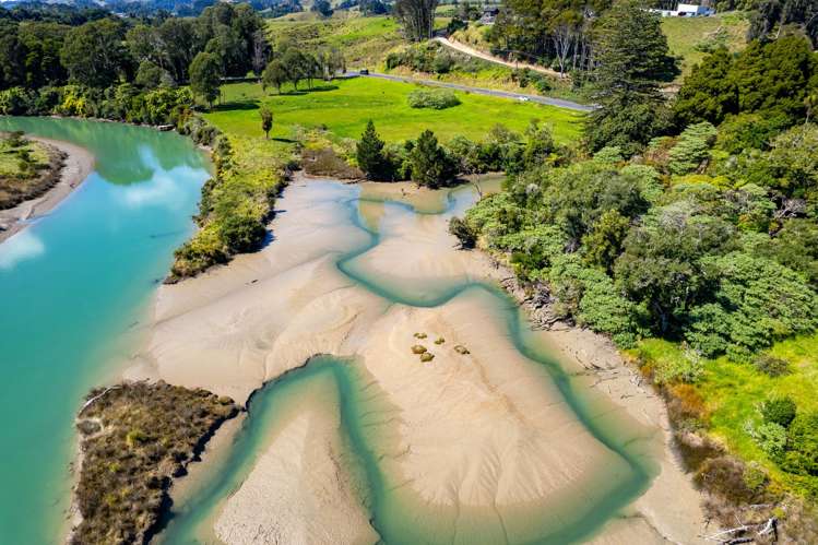 65 State Highway 3 Urenui_6