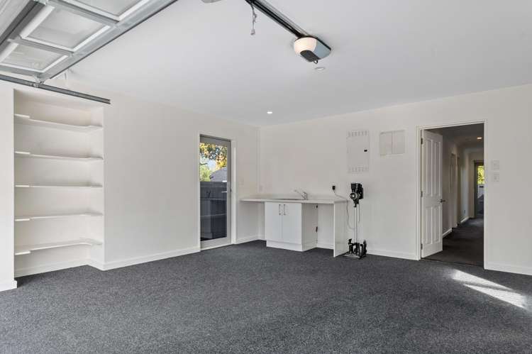 87 Wairakei Road Bryndwr_27