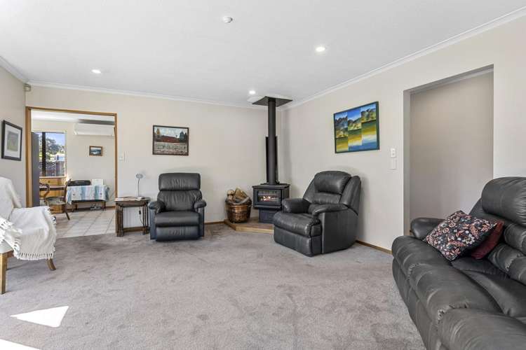 2 Osborne Road Amberley_6