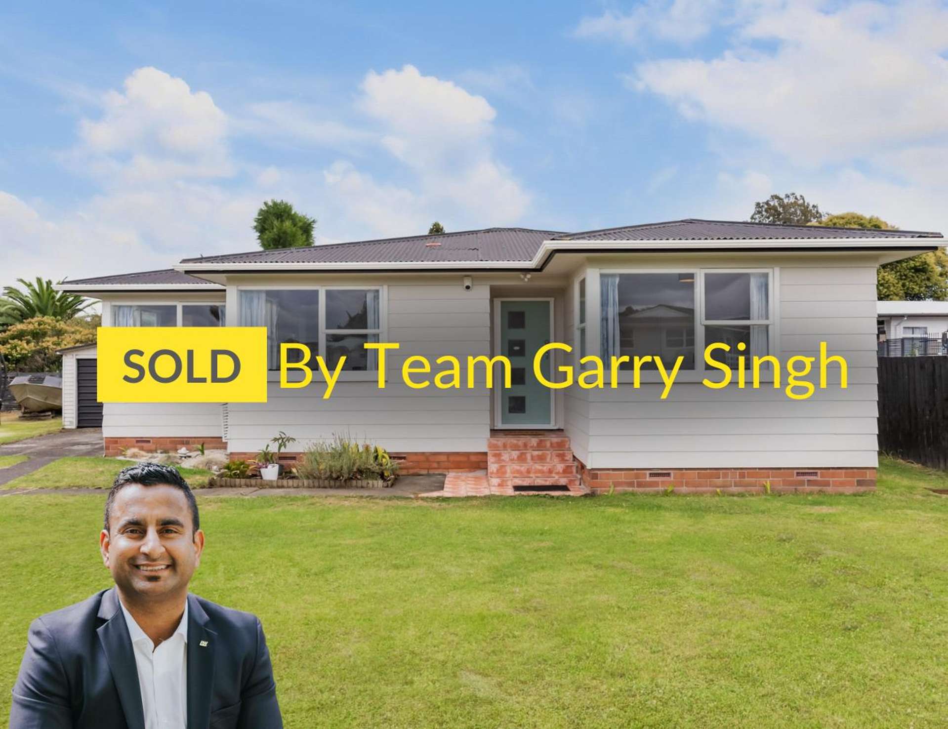 34 Maida Vale Manurewa_0