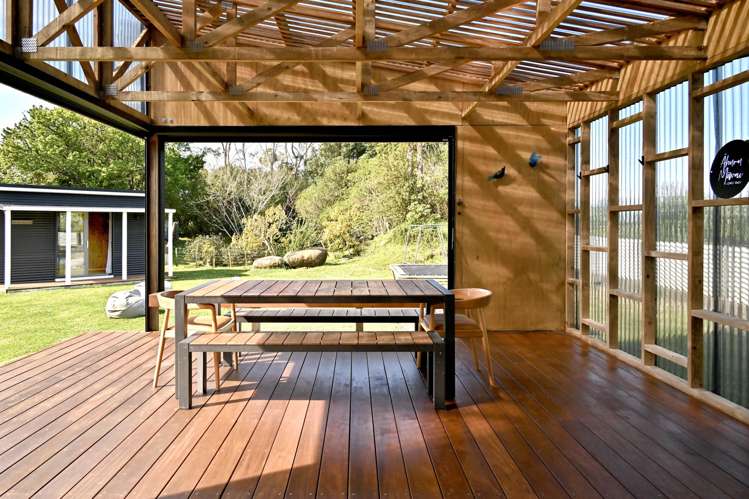 708C Mahanga Road Māhia_7