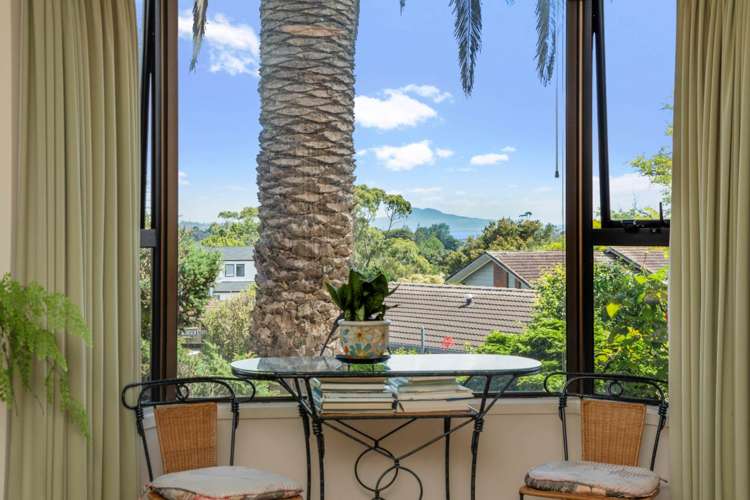 45 Dalwhinnie Parade Highland Park_6