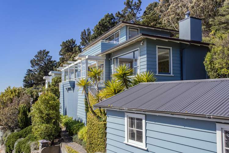 30 Whitewash Head Road Scarborough_23