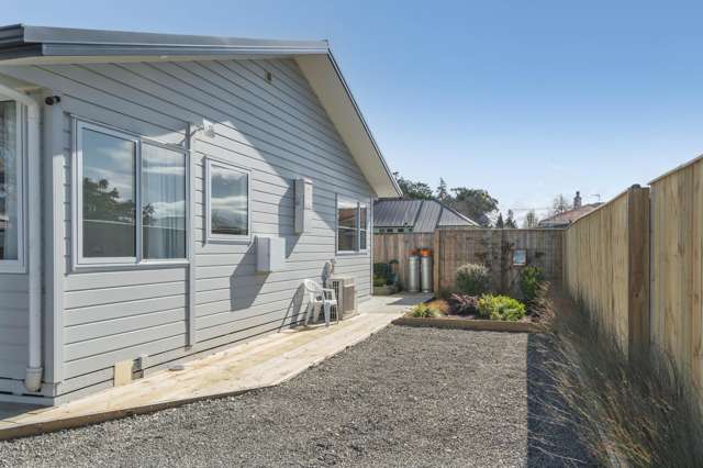 30A Sussex Street Masterton_1