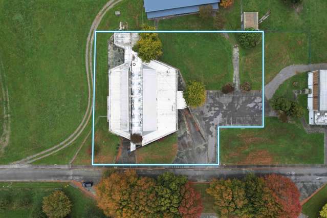 185 Kirk Road Templeton_1