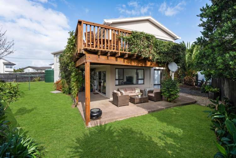 820 Whangaparaoa Road Manly_10
