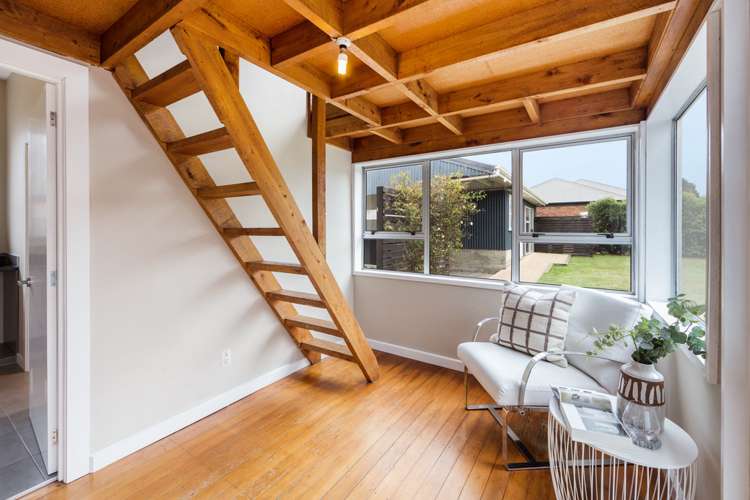 113 Randolph Street Woolston_14