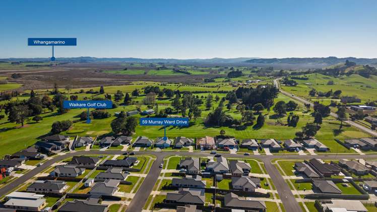 59 Murray Ward Drive Te Kauwhata_7