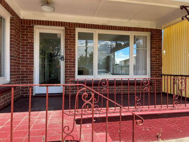 41 Sutherland Road Point Chevalier_1