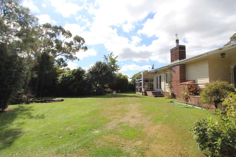 1 Tyndall Street Pahiatua_16