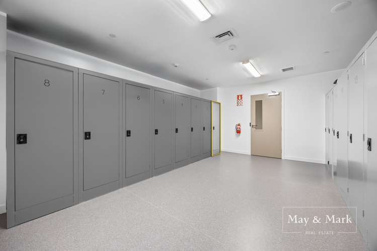 201/6a Nugent Street Grafton_17