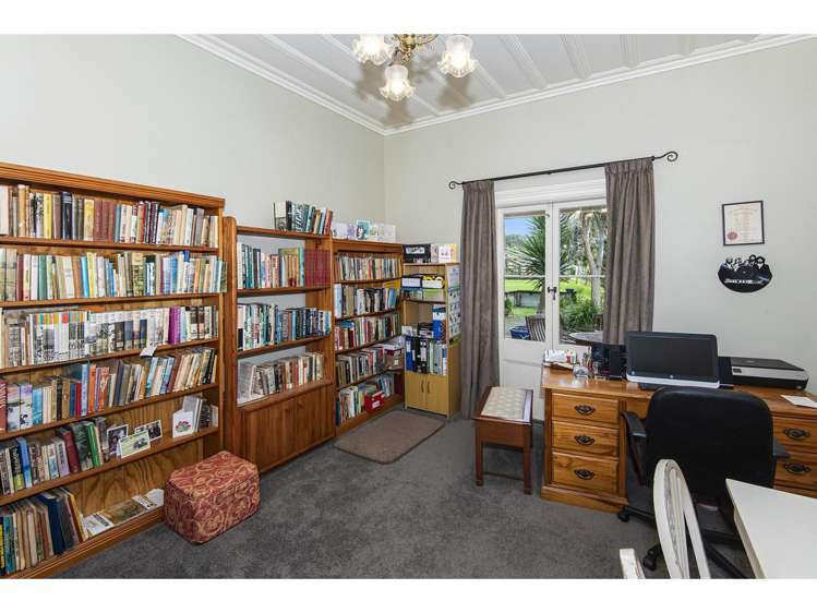 2 Colville Road Dargaville_18