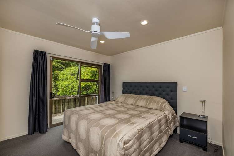 68 Reinga Road Kerikeri_6