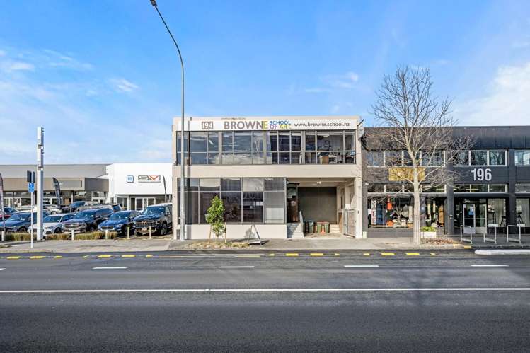 194 Great North Road Grey Lynn_13
