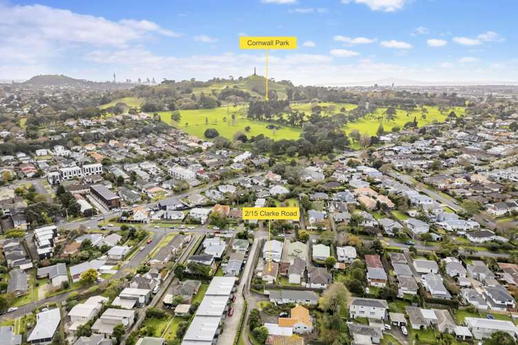 2/15 Clarke Road Onehunga_22