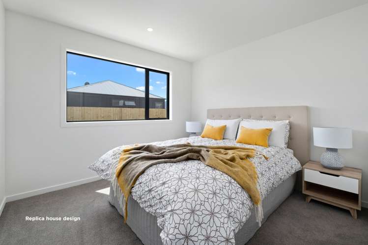 53 Minaret Ridge Wanaka_7