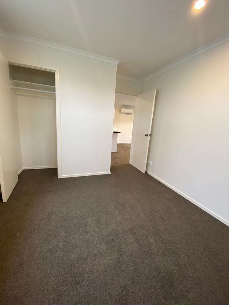 3/51 Worksop Road Masterton_22