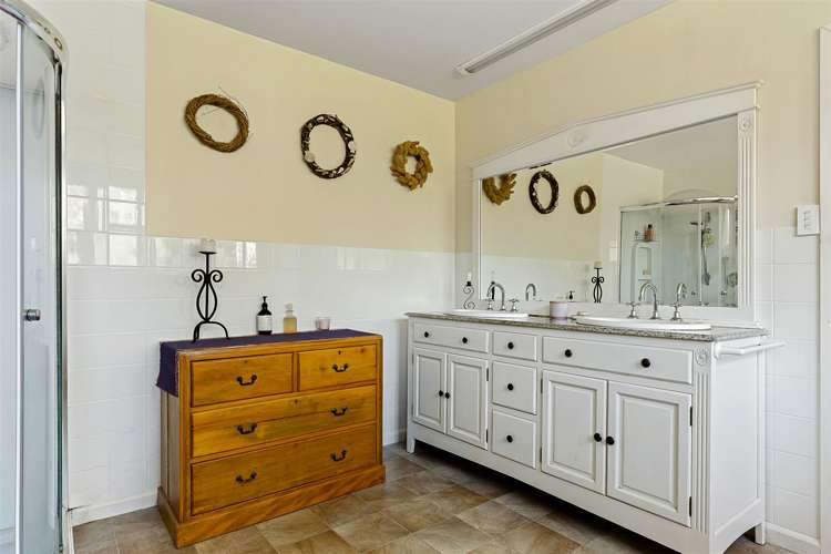 638 Woodfields Road West Eyreton_12