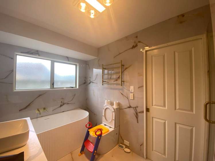 7b Oakwood Place Pukekohe_8