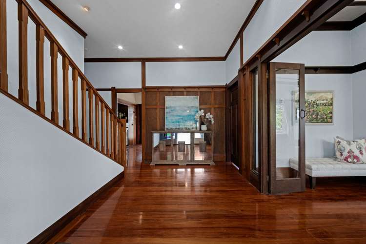 69 Stanley Point Road Stanley Point_7