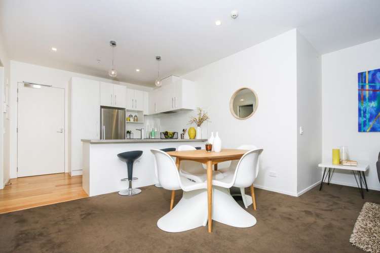 103/64 Surrey Crescent Grey Lynn_2