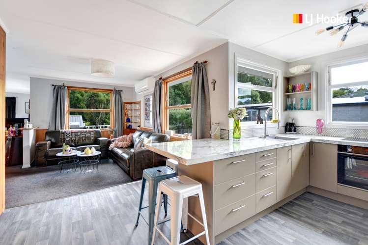 4 Totness Street Abbotsford_2