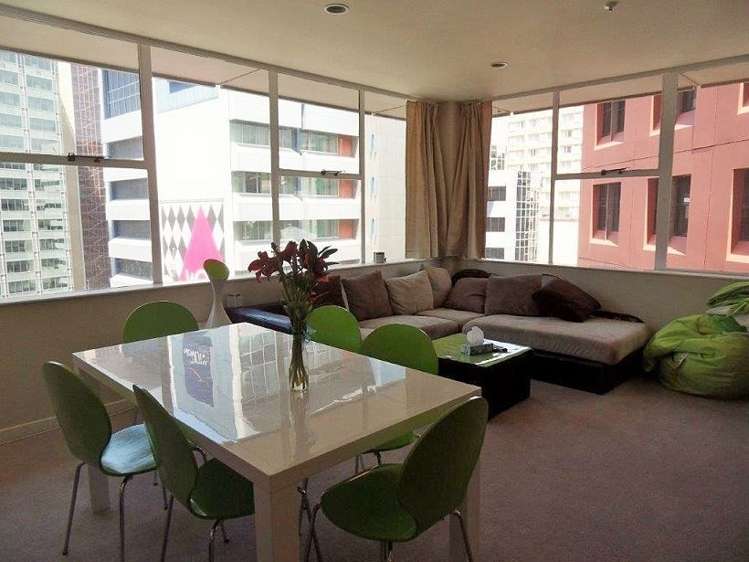 8b/126 The Terrace Wellington Central_2