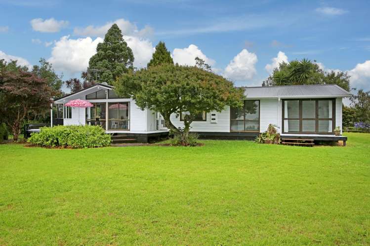 10 Heron Place Waiuku_25
