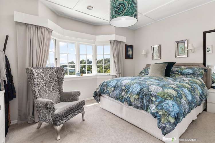 17 Northland Road Northland_9