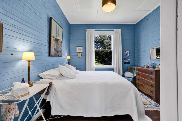 53 Fox Street Opunake_16