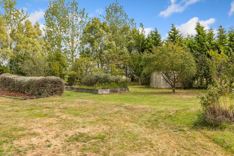 584 Woodfields Road Swannanoa_10