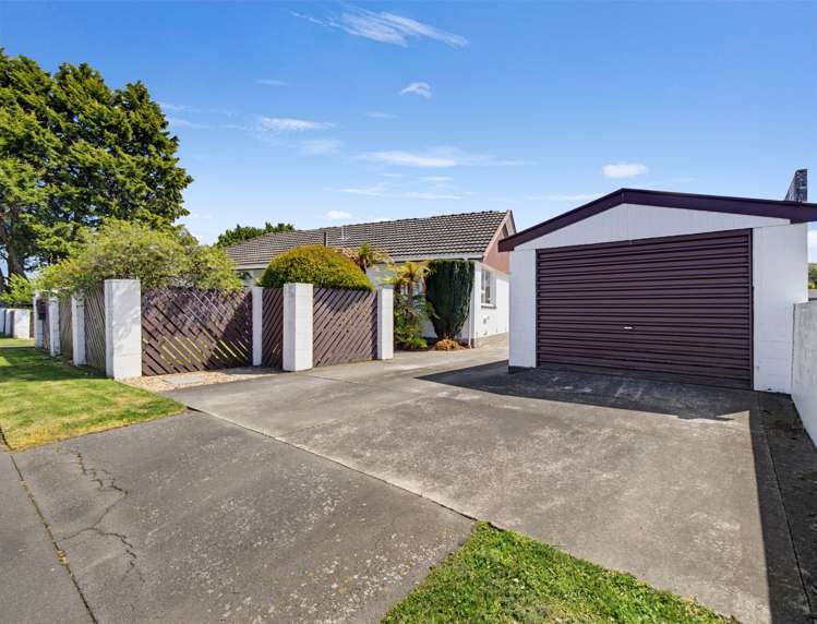 103 Foremans Road_5