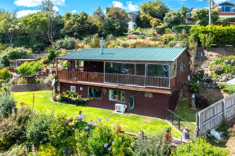 97 Hillary Street Liberton_24