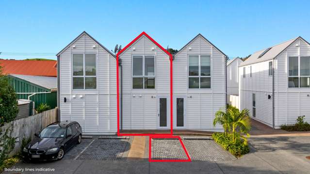 12 Titoki Close Matakana_2