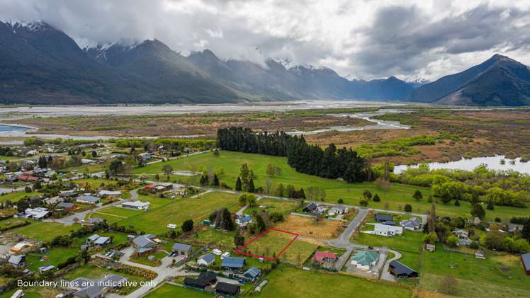 12 Woodley Place Glenorchy_8