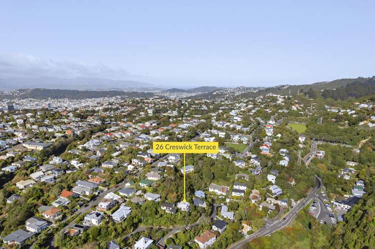 26 Creswick Terrace Northland_36