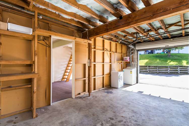 40 Norman Smith Street Nukuhau_10