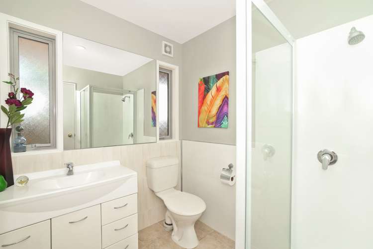 2/19 Dp Brodie Place Bethlehem_14