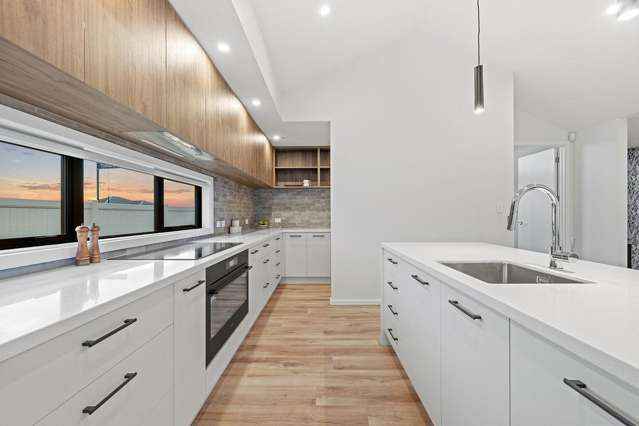 44 Timara Crescent Marshland_4