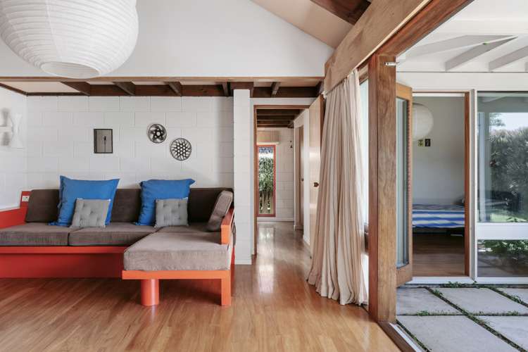 16 Tilby Drive Matua_16