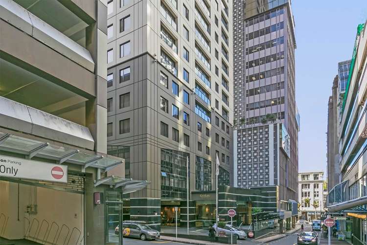 1210/171 Queen Street Auckland Central_8