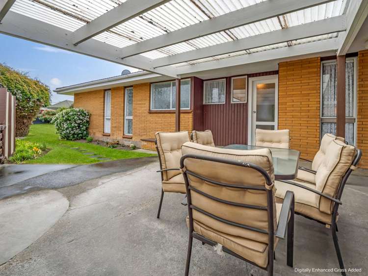 15 James Street Lincoln_26