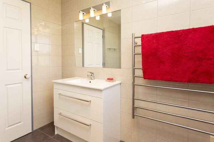 183 Grove Street Tinwald_15