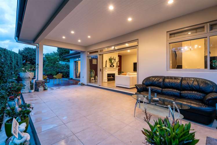 1a Gracechurch Drive Flat Bush_26