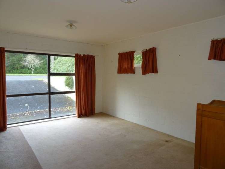55 East Street Taumarunui_11