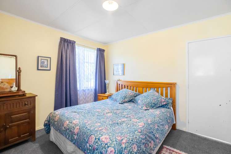 26 Ngatai Street Taumarunui_7