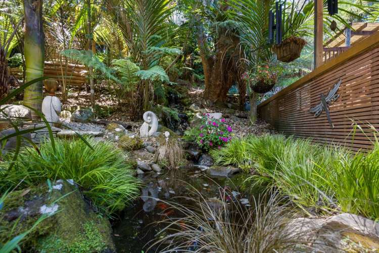 50 Raymond Terrace Northcote_10