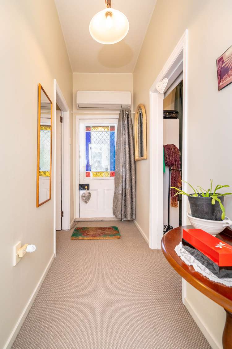 39 Whitehaven Street Lawrence_10