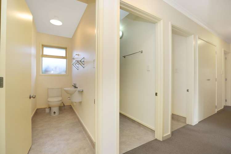 5 Birchside Lane Tinwald_29