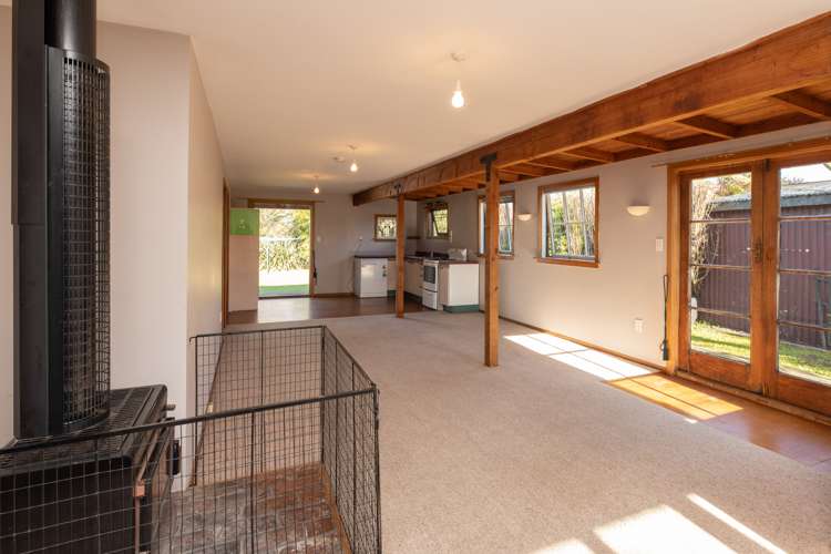 8 Kain Street The Pines Beach_5